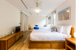 Picture of Danita Sai Taan 4 bedrooms villa