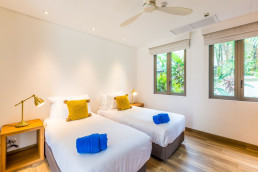 Picture of Danita Sai Taan 4 bedrooms villa