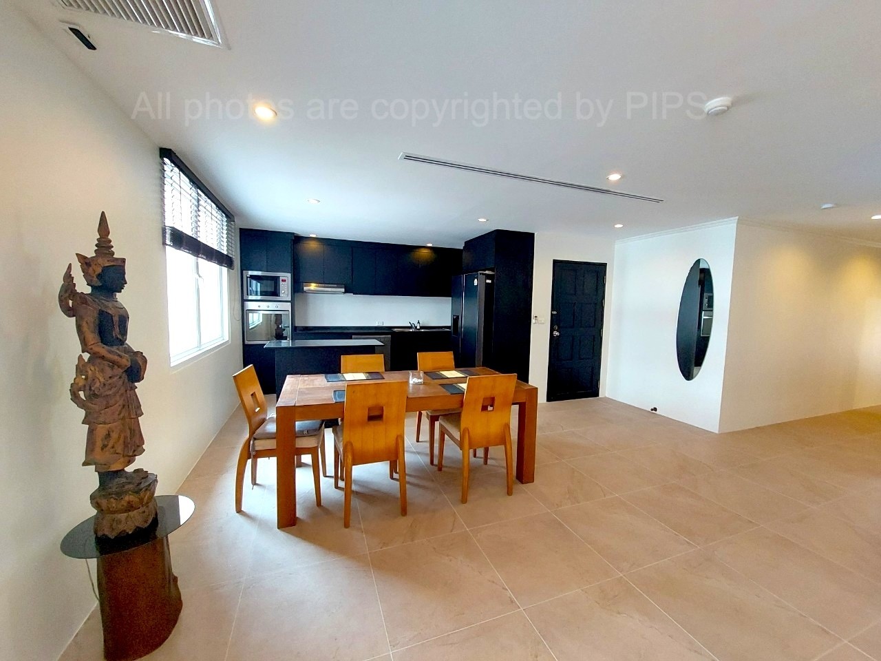 Picture of Surin Sabai Apartment