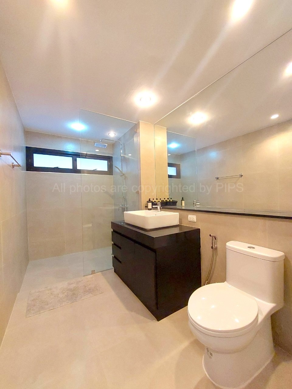 Picture of Surin Sabai Apartment