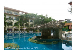 Picture of Baan Puri C39 Standard Apartment