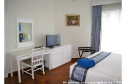 Picture of Laguna Allamanda 2 bedroom apartment