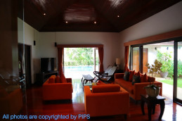 Picture of Surin Springs Estate Villa 06