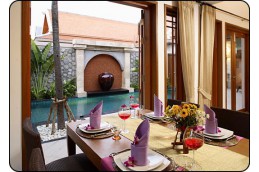 Picture of Siam Pool Villa