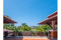 Picture of Laguna Villa Baan Rom Yen
