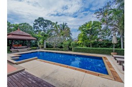 Picture of Laguna Villa Baan Rom Yen