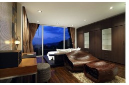 Picture of TTR 232  Penthouse - 2 Bedrooms