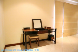 Picture of Baan Puri B27 Penthouse Apartment