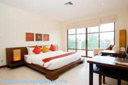 Picture of Baan Puri A14 Penthouse Apartment