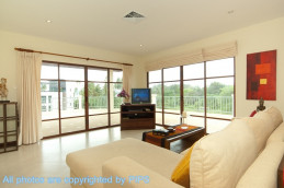 Picture of Baan Puri A14 Penthouse Apartment
