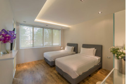 Picture of Davinee 5 bedrooms villa