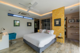 Picture of Asitange 5 bedrooms villa