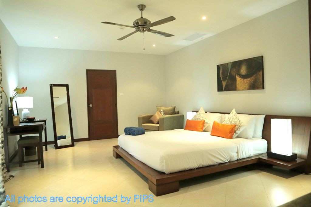 Find Rentals In Phuket - 