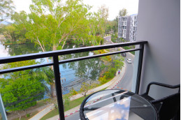 Picture of Cassia Residence  1 bedroom (1611)