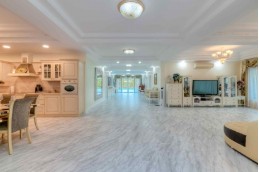 Picture of Amoura 5 bedrooms