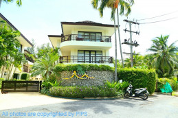 Picture of Baan Chai Nam Apartment 09