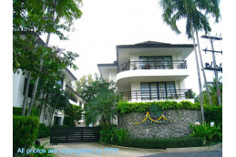 Picture of Baan Chai Nam Apartment 09