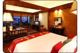 Picture of MT - Beach Wing Suite