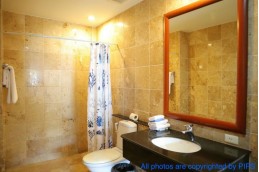 Picture of Baan Puri D54 Deluxe Apartment
