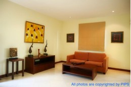 Picture of Baan Puri D46 Deluxe Apartment